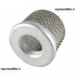 فیلتر ورودی رنگ