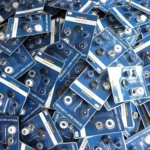 پکینگ برای تمامی مدل های گراکو و طرح گراکو