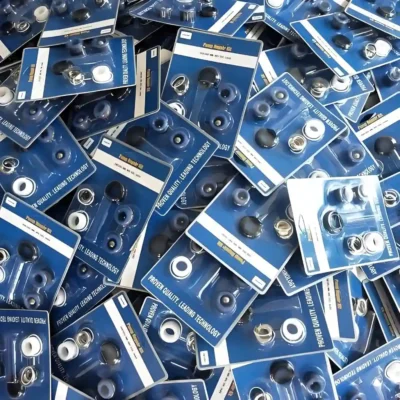 پکینگ برای تمامی مدل های گراکو و طرح گراکو