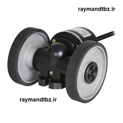 سنسور حرکتی آتونیکس